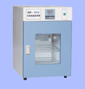 Dnp-9012 electric constant temperature incubator