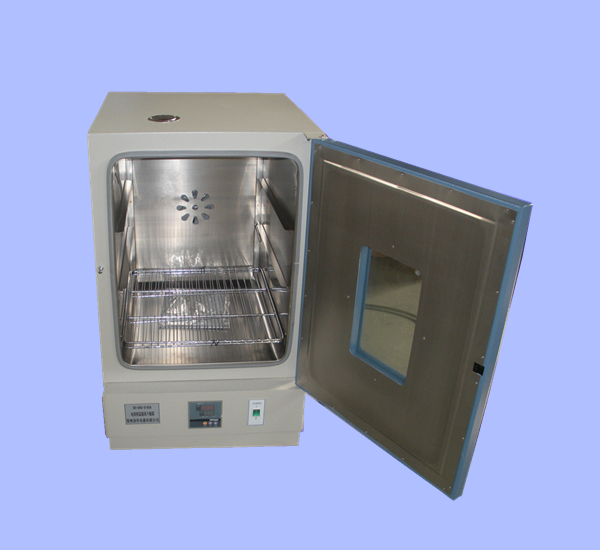 Rh-dhg9240a electric constant temperature blast drying oven