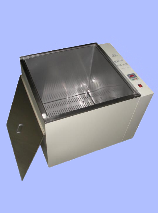 Constant temperature water tank intelligent temperature control microcomputer P.I.D. control manufacturer recommends high quality water tank
